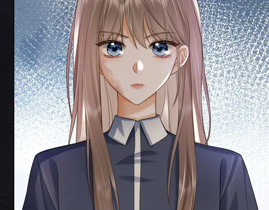 第11话 小女佣开启嘲讽技能101