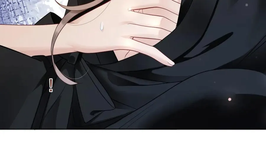 第7话 总裁被勾引到了？55