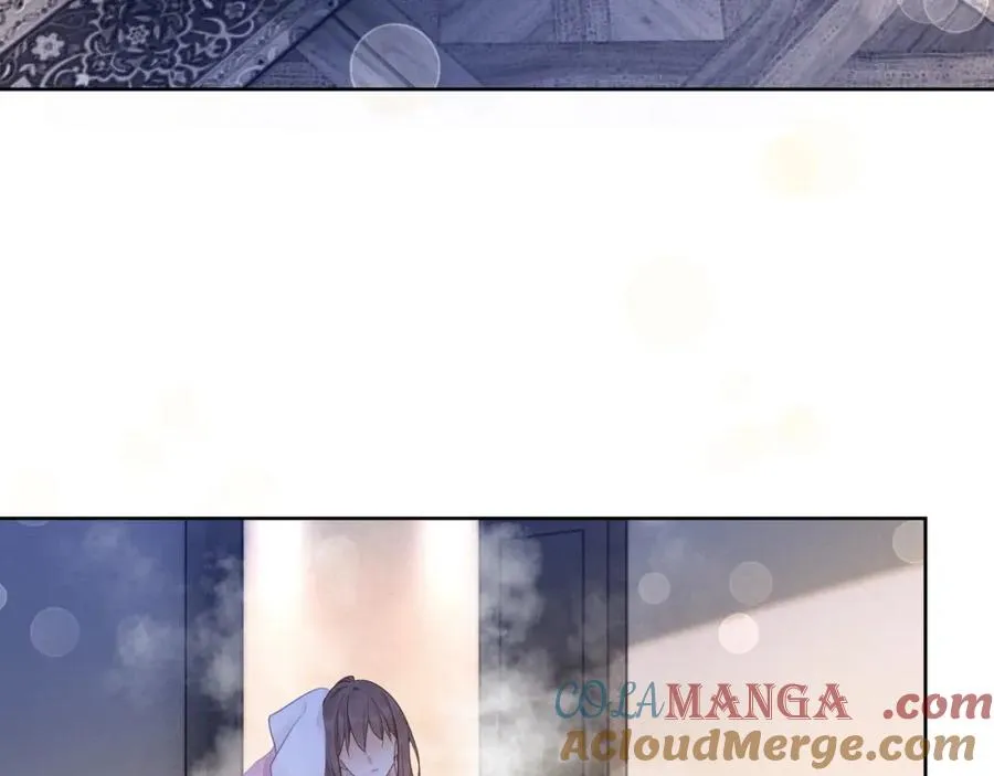 第20话 小女佣吃醋了52