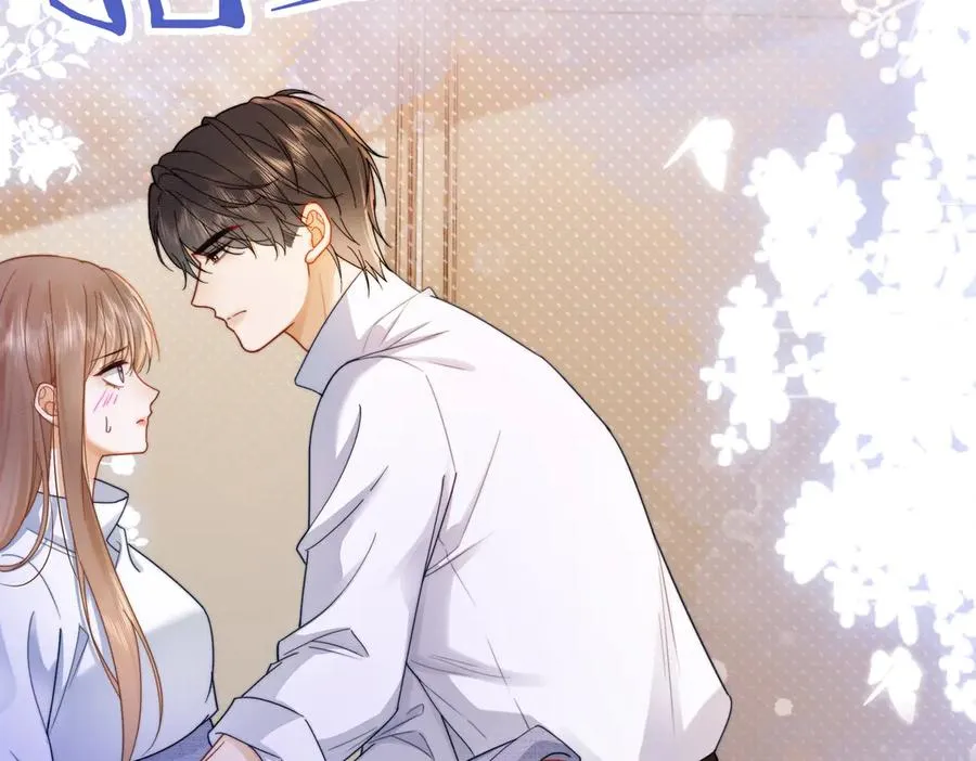 第29话 小女佣过分优秀总裁更爱了91
