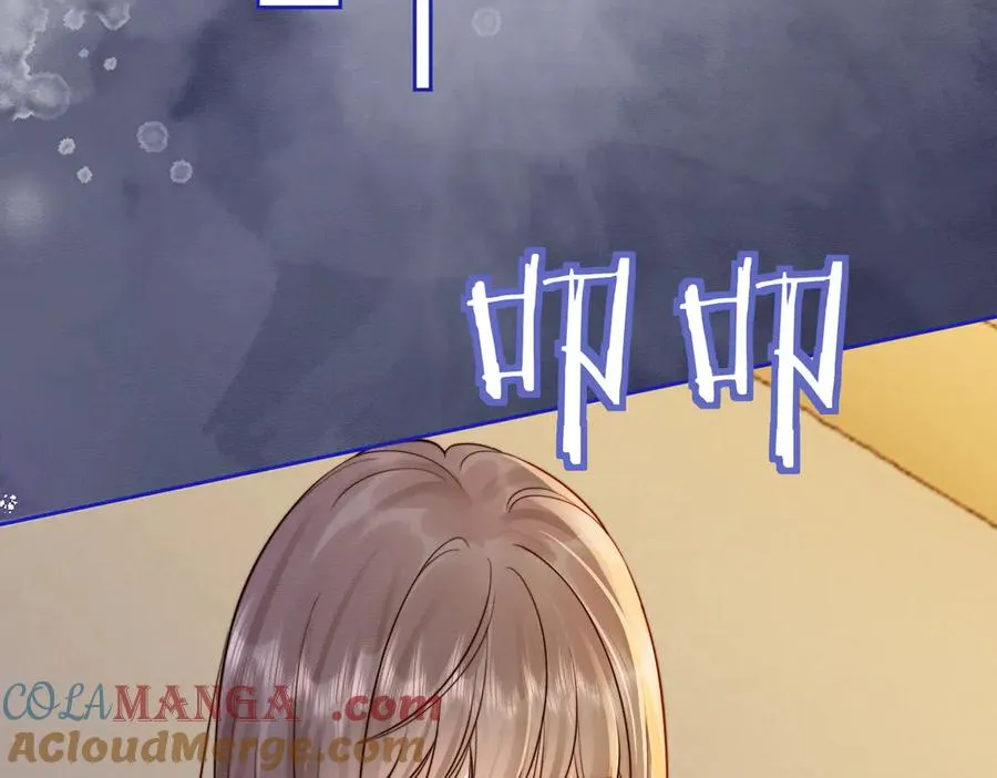 第32话 总裁替小女佣撑腰44