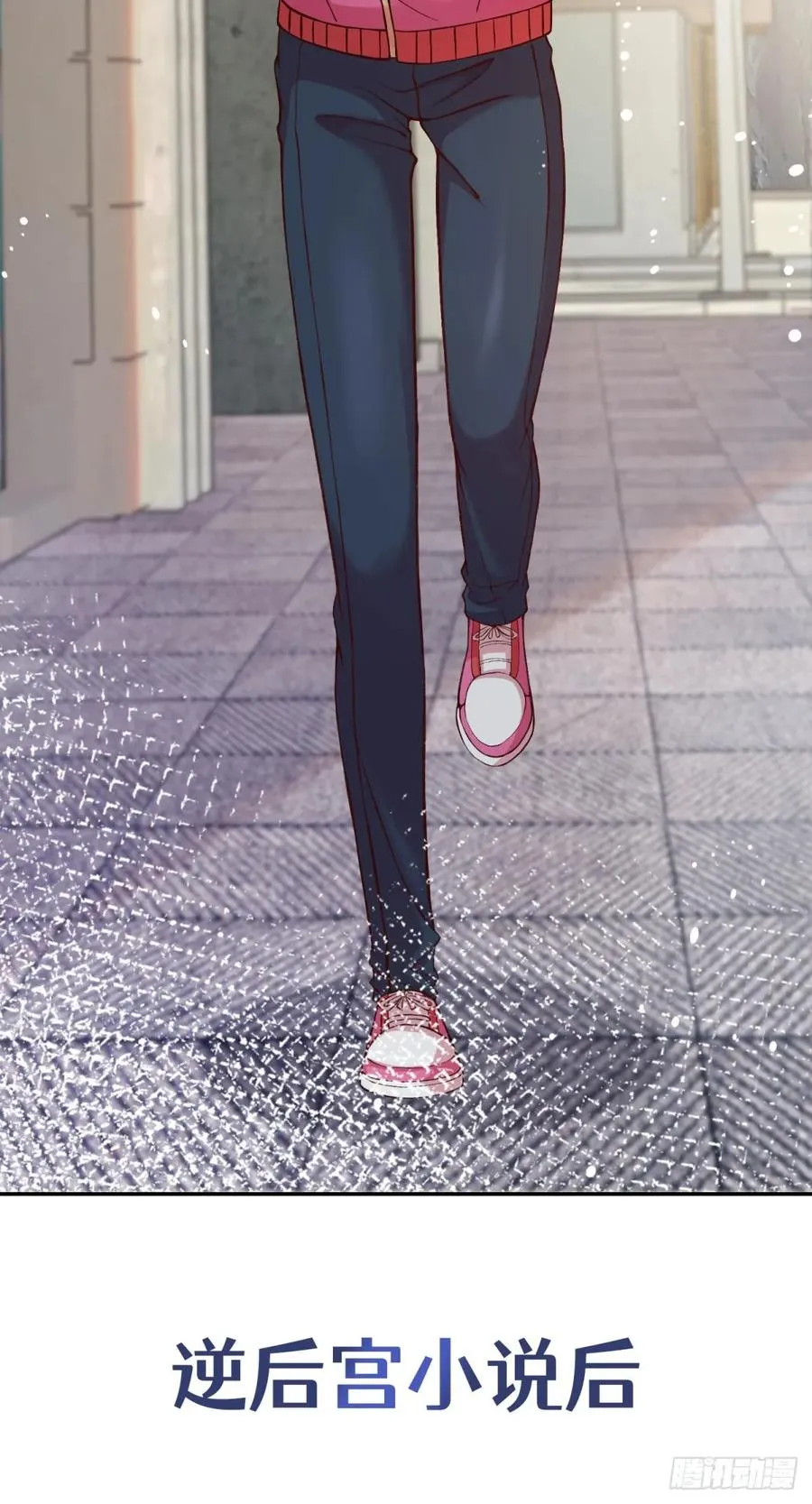预告1