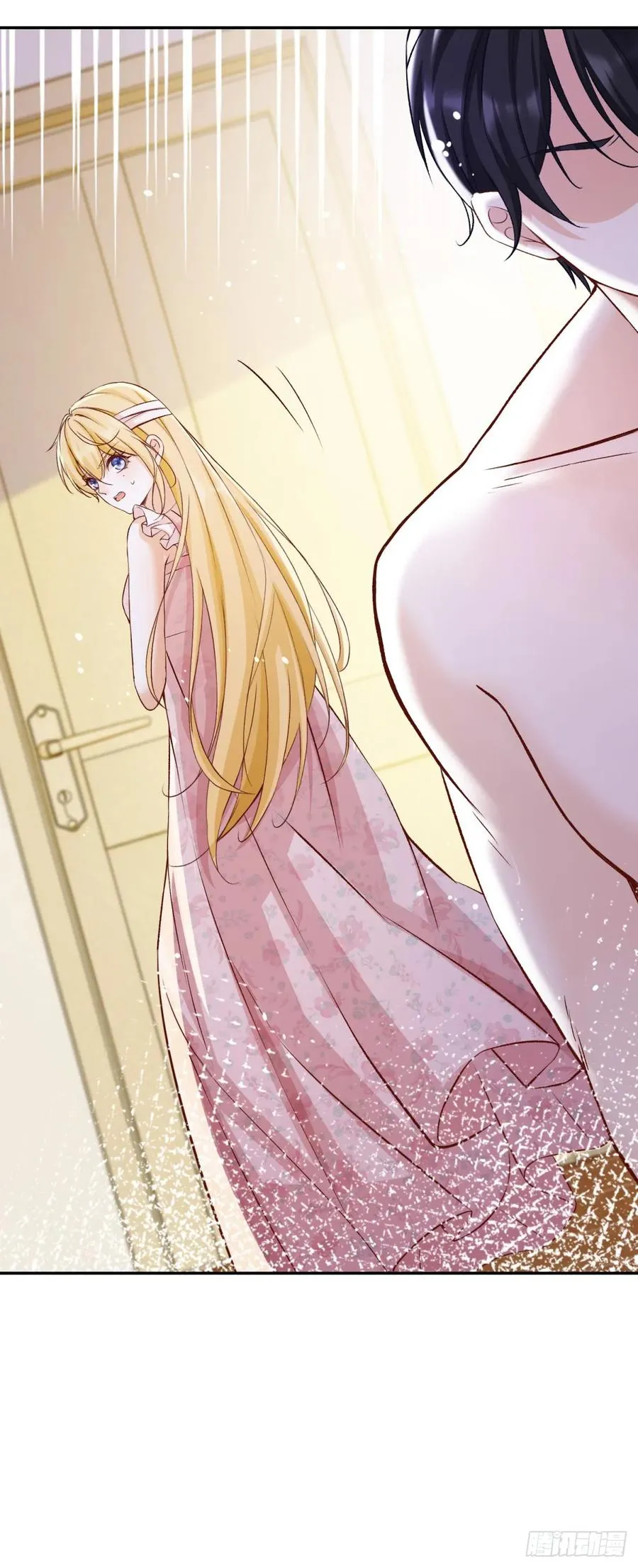 第1话 开局试婚35