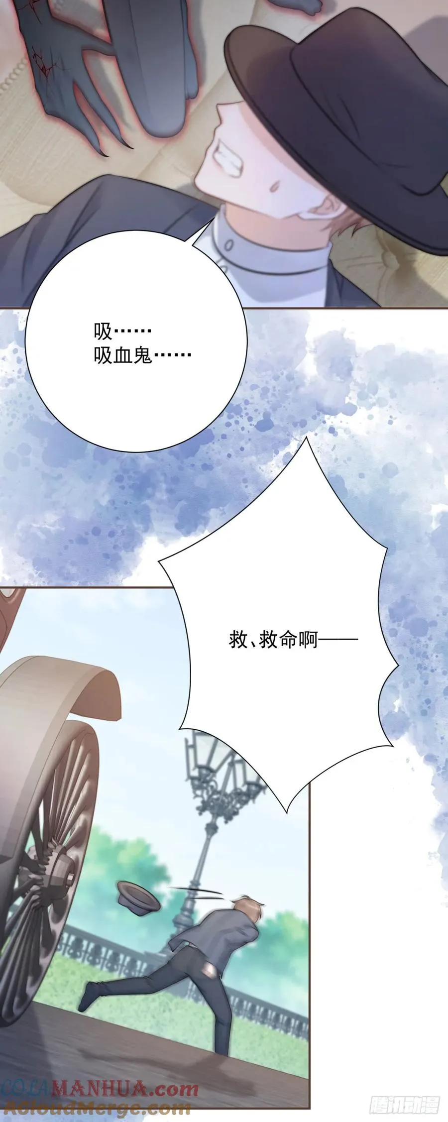 第2话 手感还挺好26