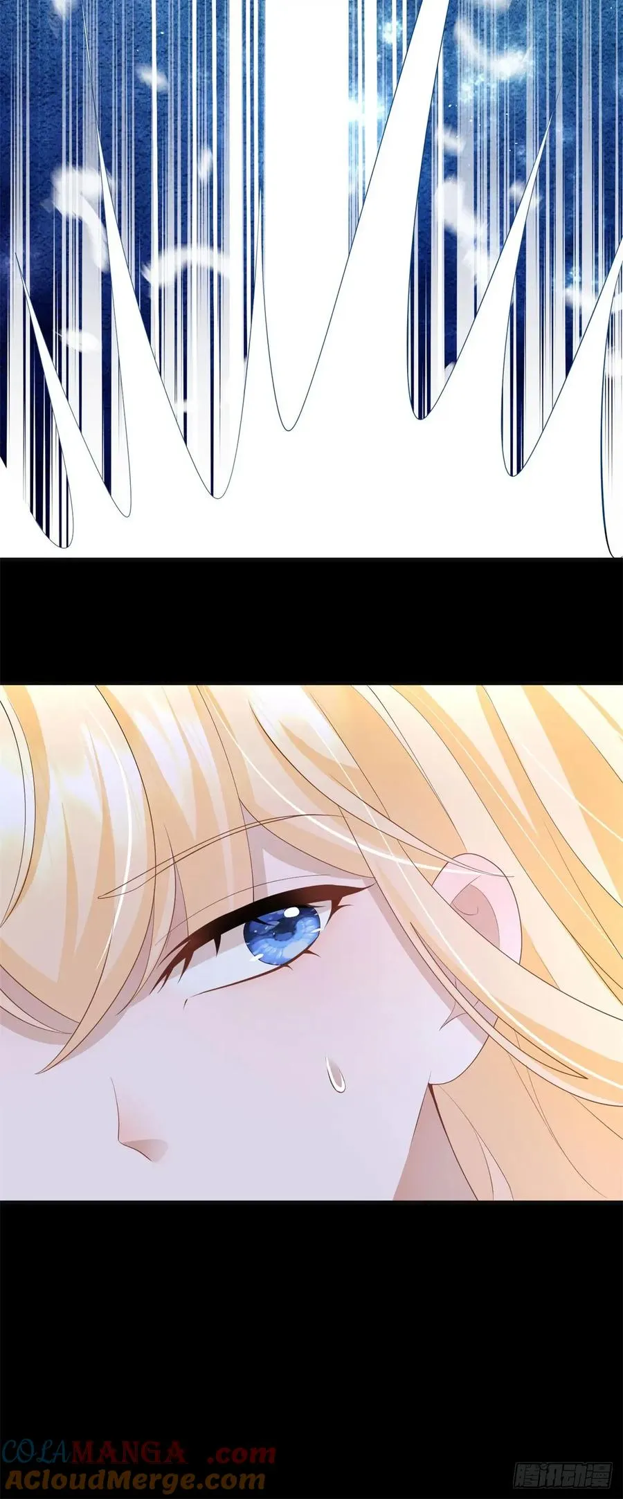 第48话 要被抹杀了！12