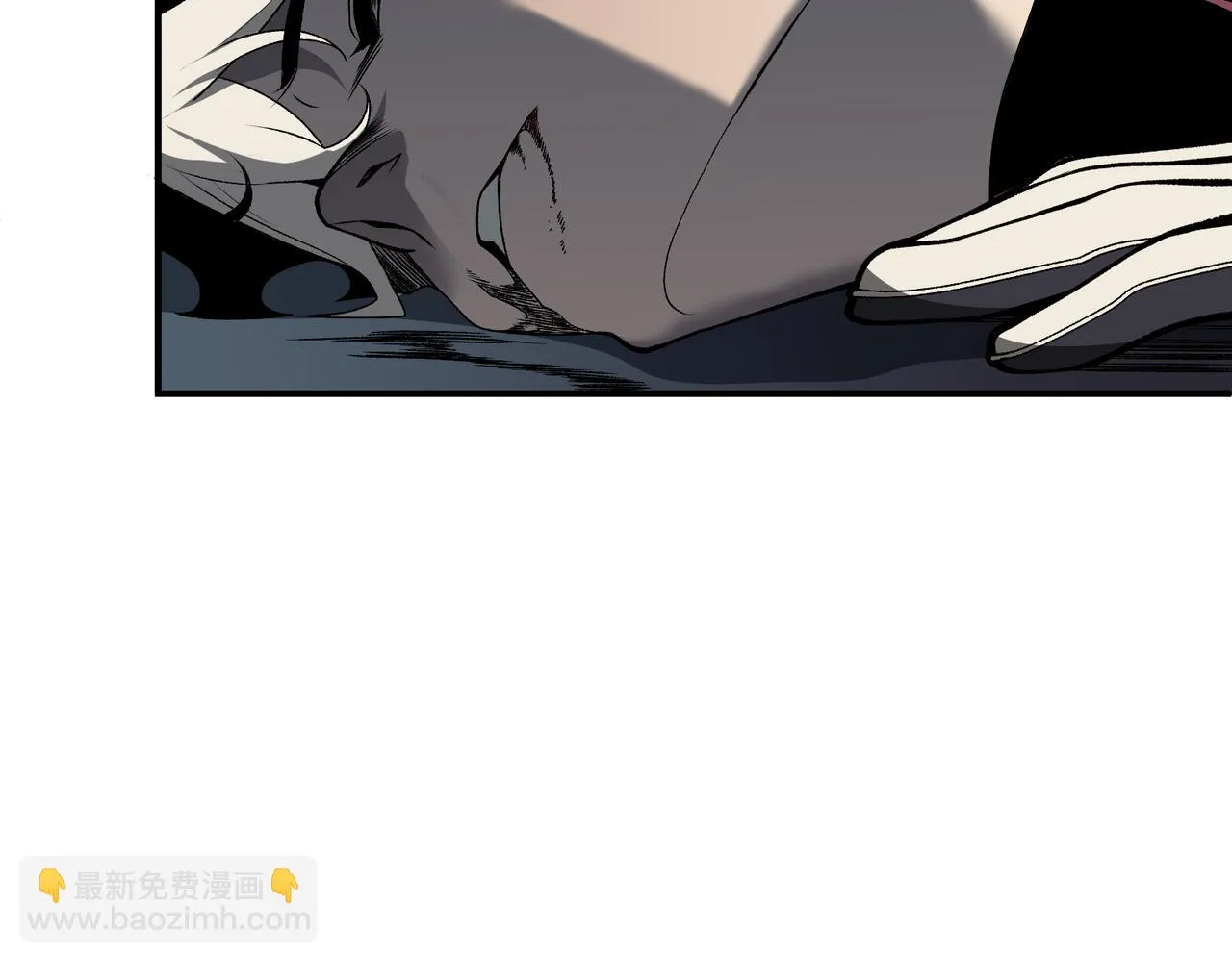 第15话 　流的拼命！159
