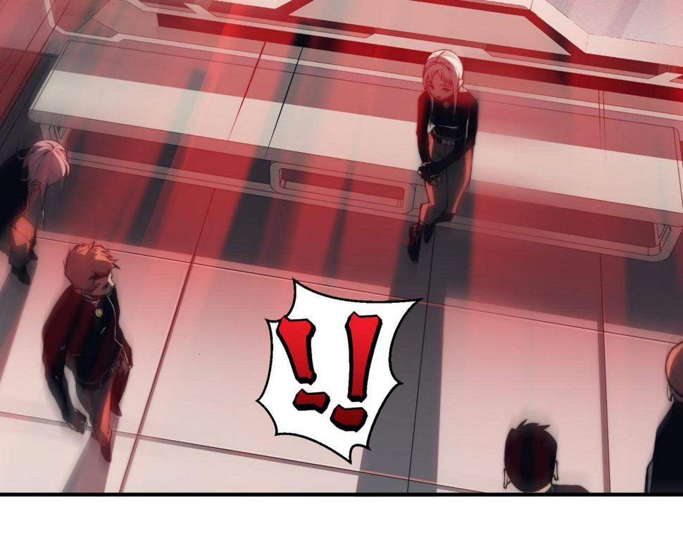 第3话 同步率大爆发！29
