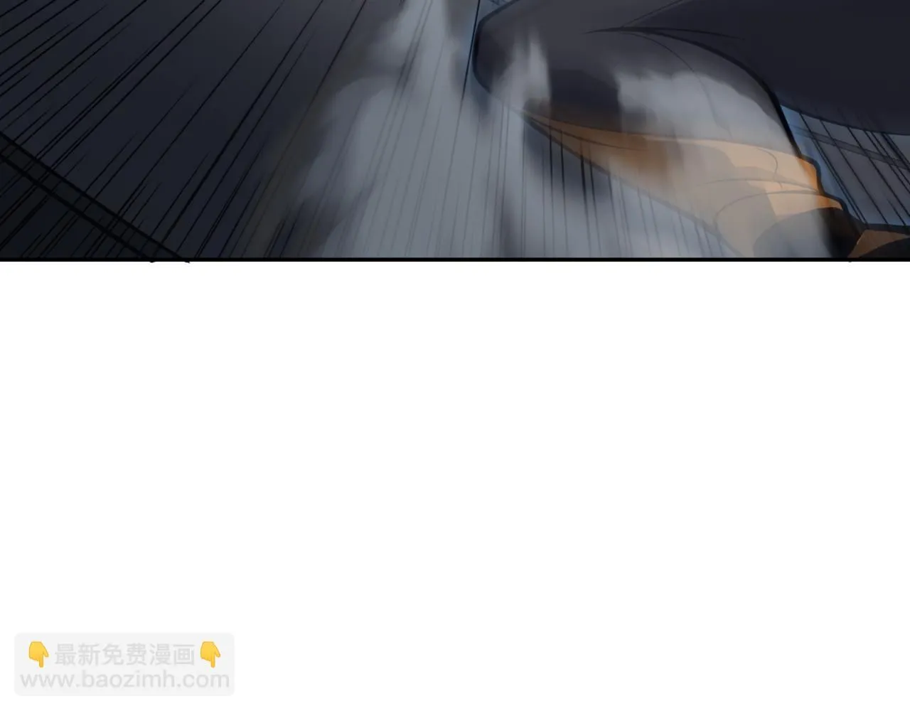 第18话 　内心的恶魔之声93