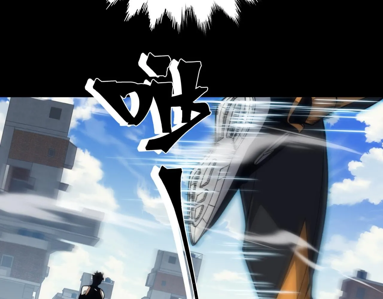 第23话 登顶小队榜首95
