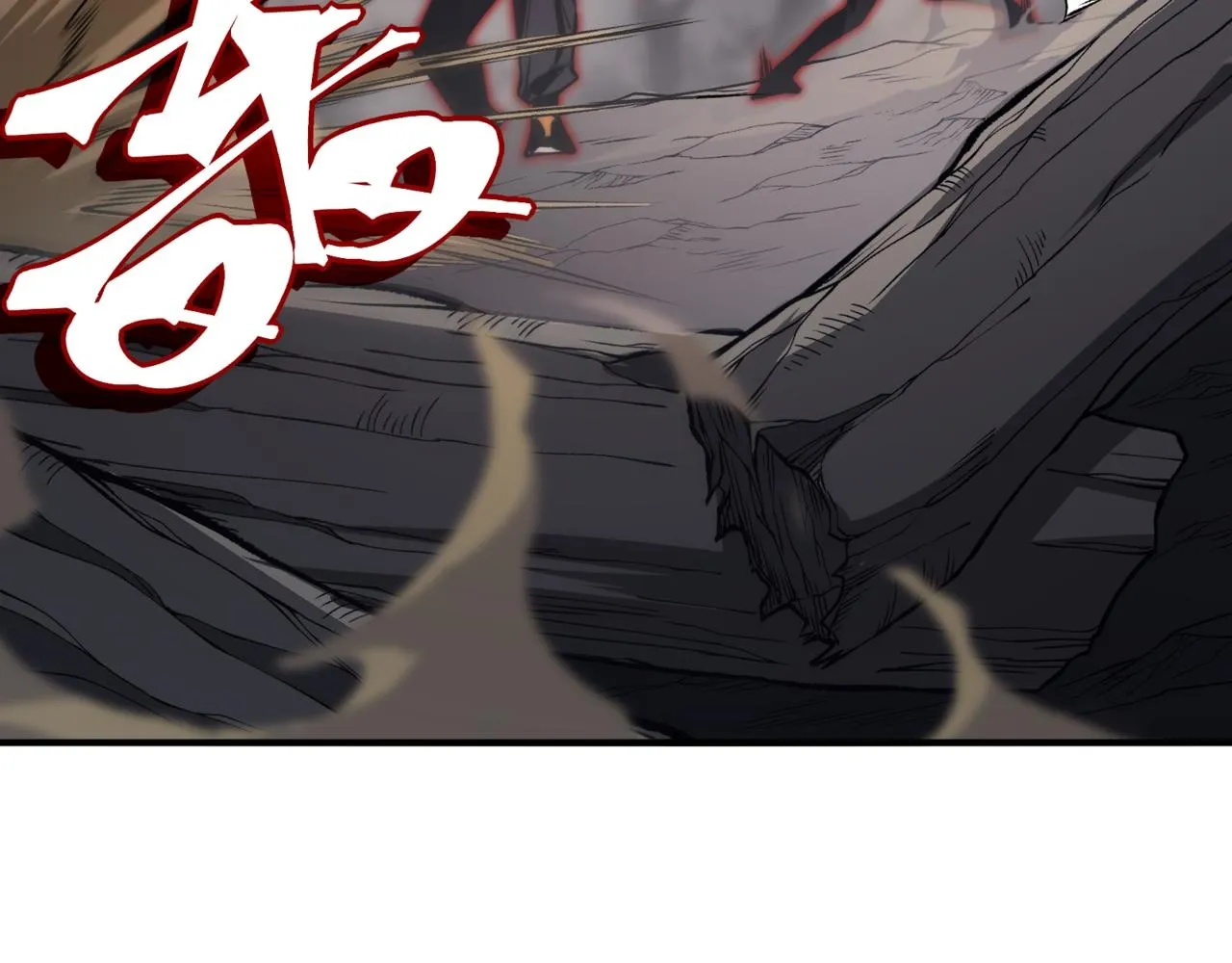 第16话 　期待恶魔的力量！99