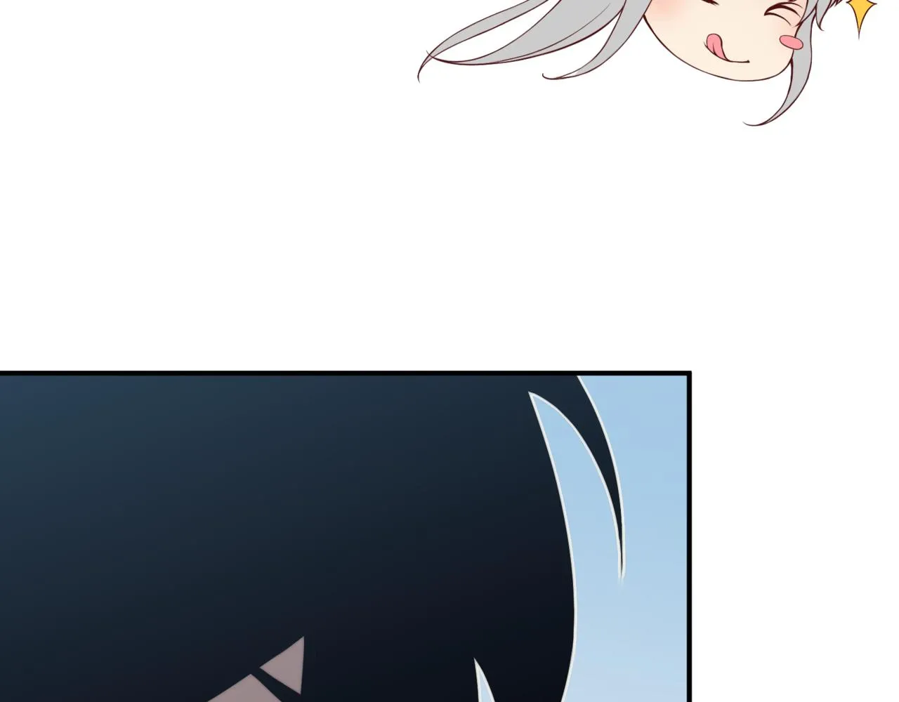 第5话 首次小组配合！昂的测试！23