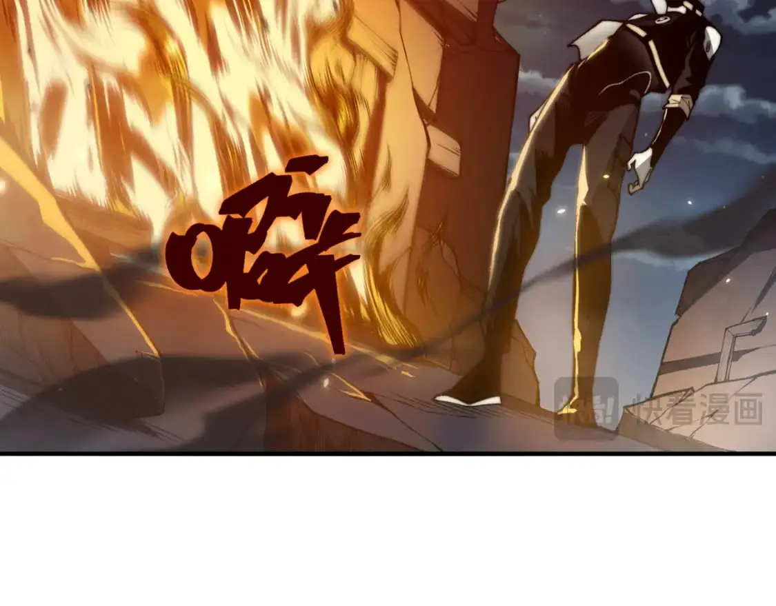 第35话 猎魔大赛21