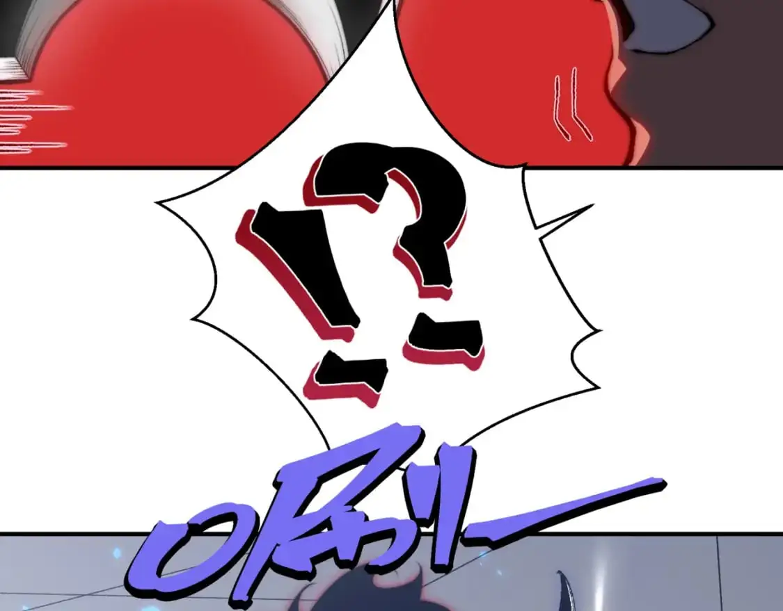第38话 新旧交替！【六豪杰】197