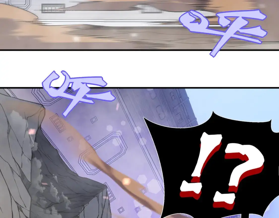第41话 敌意！昂的目标！21