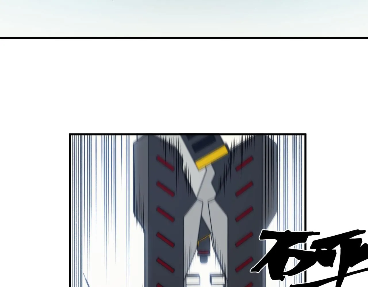 第23话 登顶小队榜首154