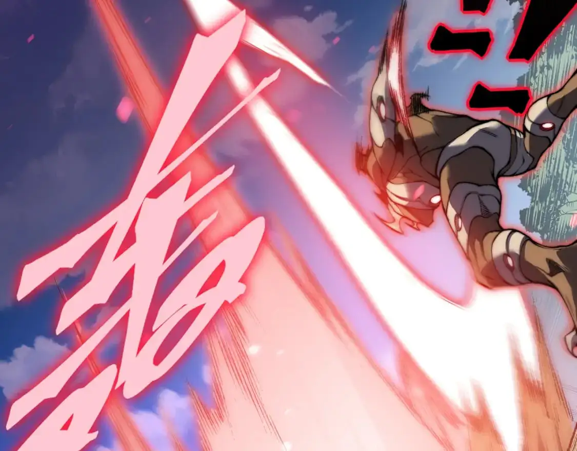 第41话 敌意！昂的目标！17