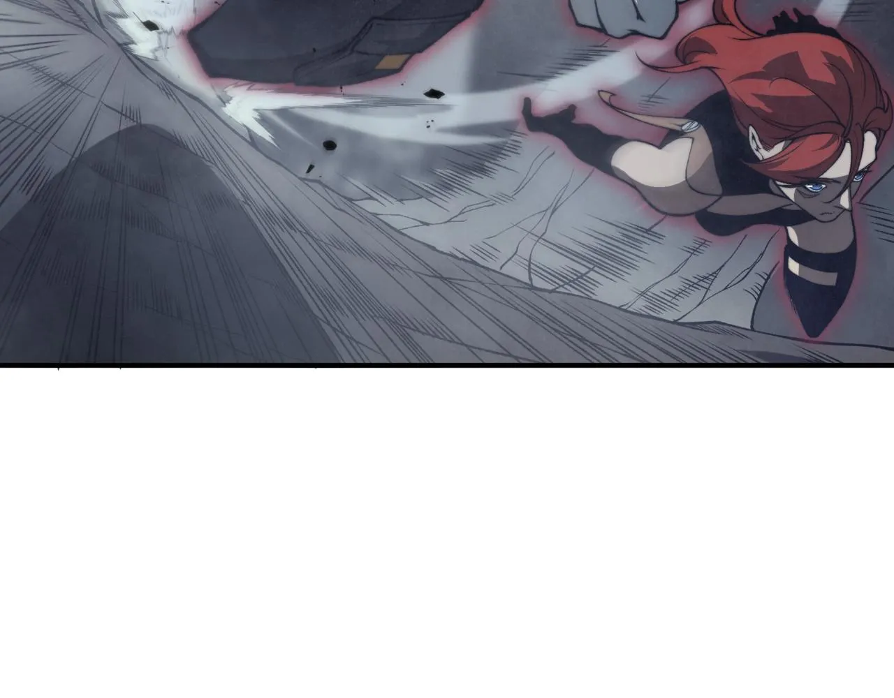 第14话 恶魔潮与被掳走的队友155