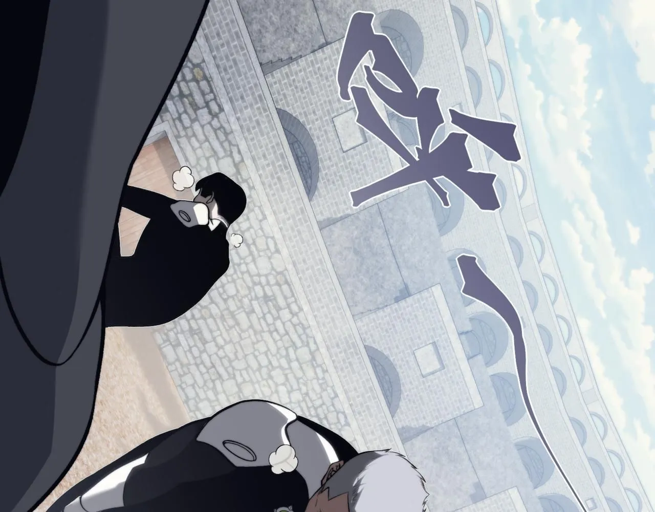 第25话 碾压式胜利93