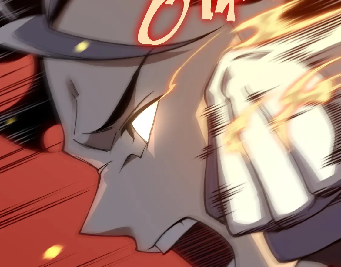 第51话 狗眼看人低的代价！122
