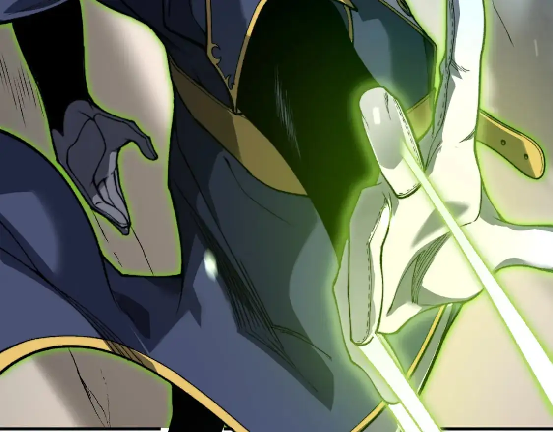 第41话 敌意！昂的目标！53