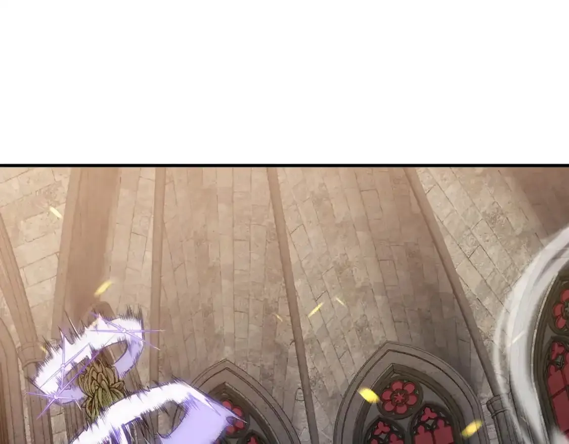第33话 神秘药液！123