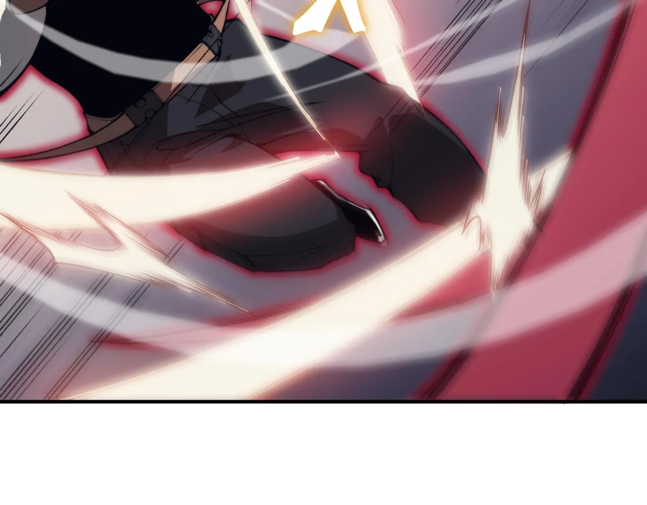 第14话 恶魔潮与被掳走的队友182