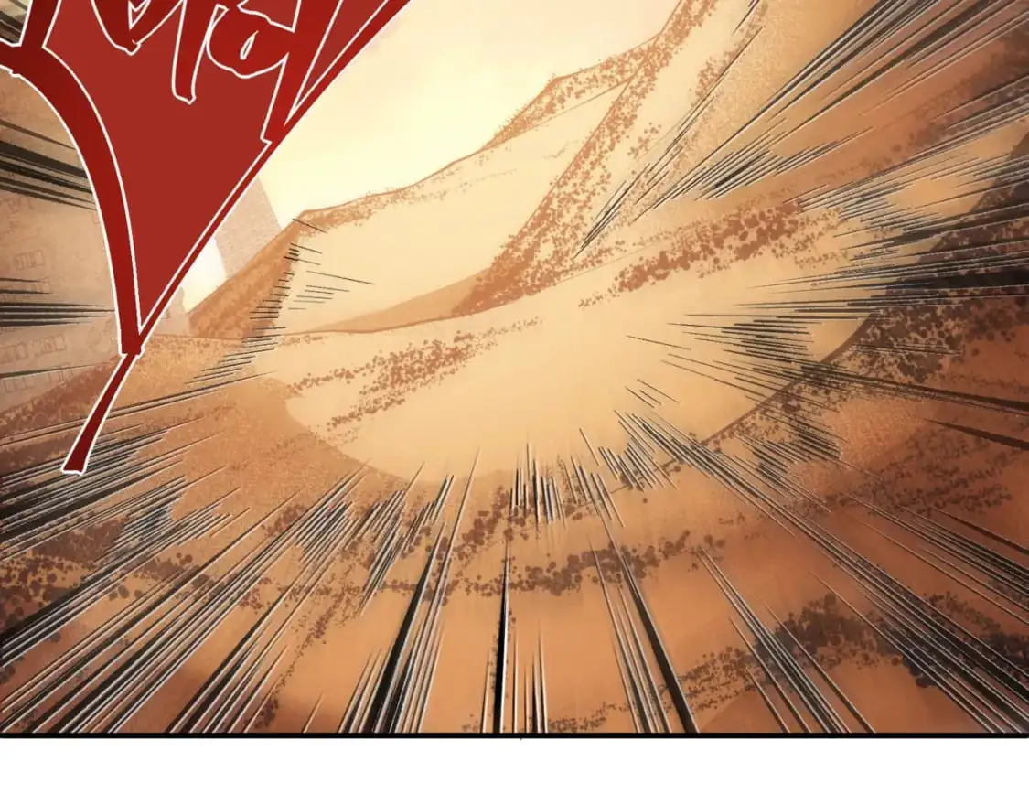 第31话 银狼猎队的越界105