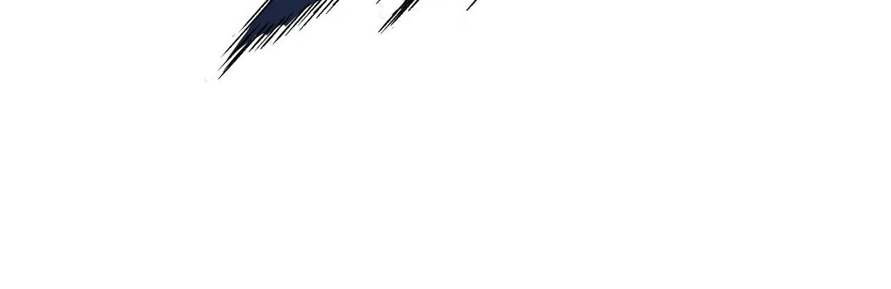 第15话 　流的拼命！194
