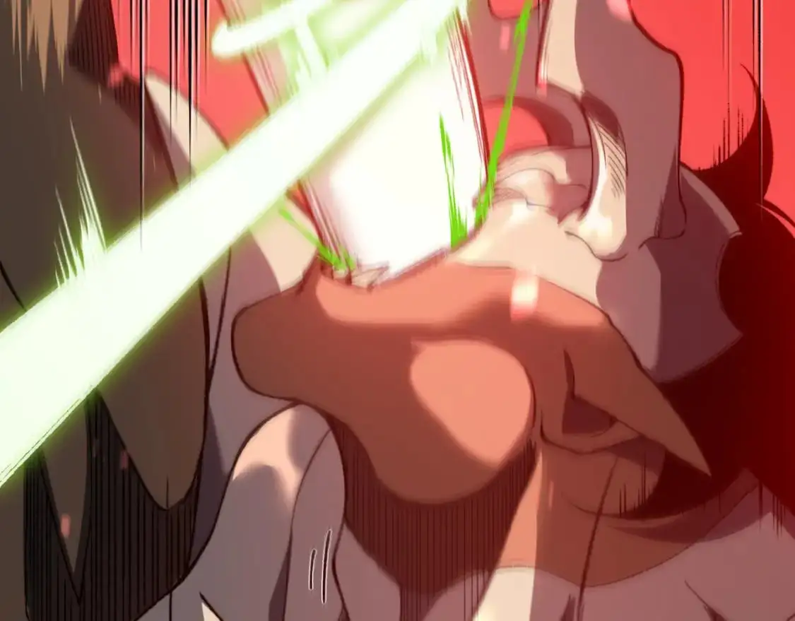 第41话 敌意！昂的目标！60