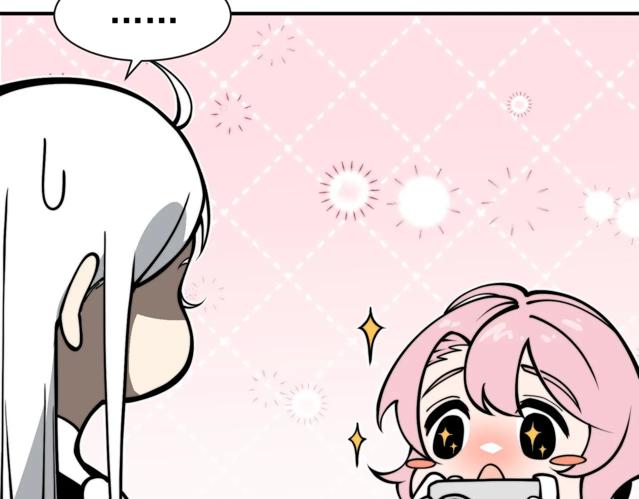 第10话 任务！开始！142