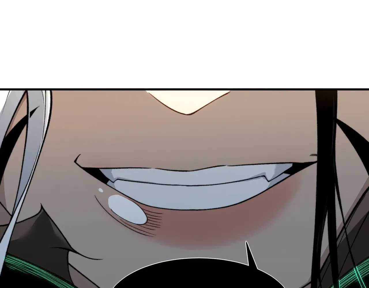 第58话 流的恶魔之力46
