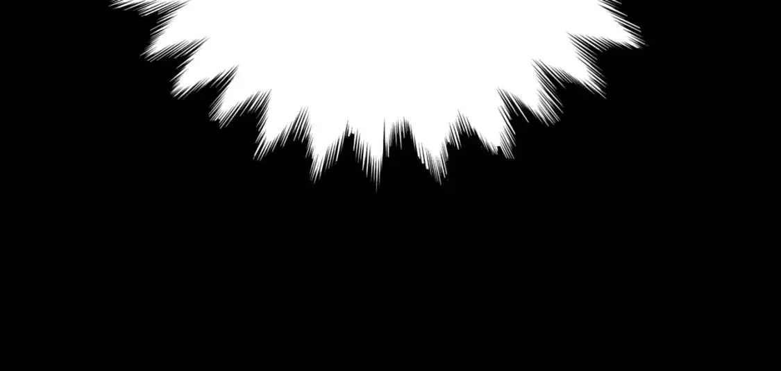 第30话 独自启程73