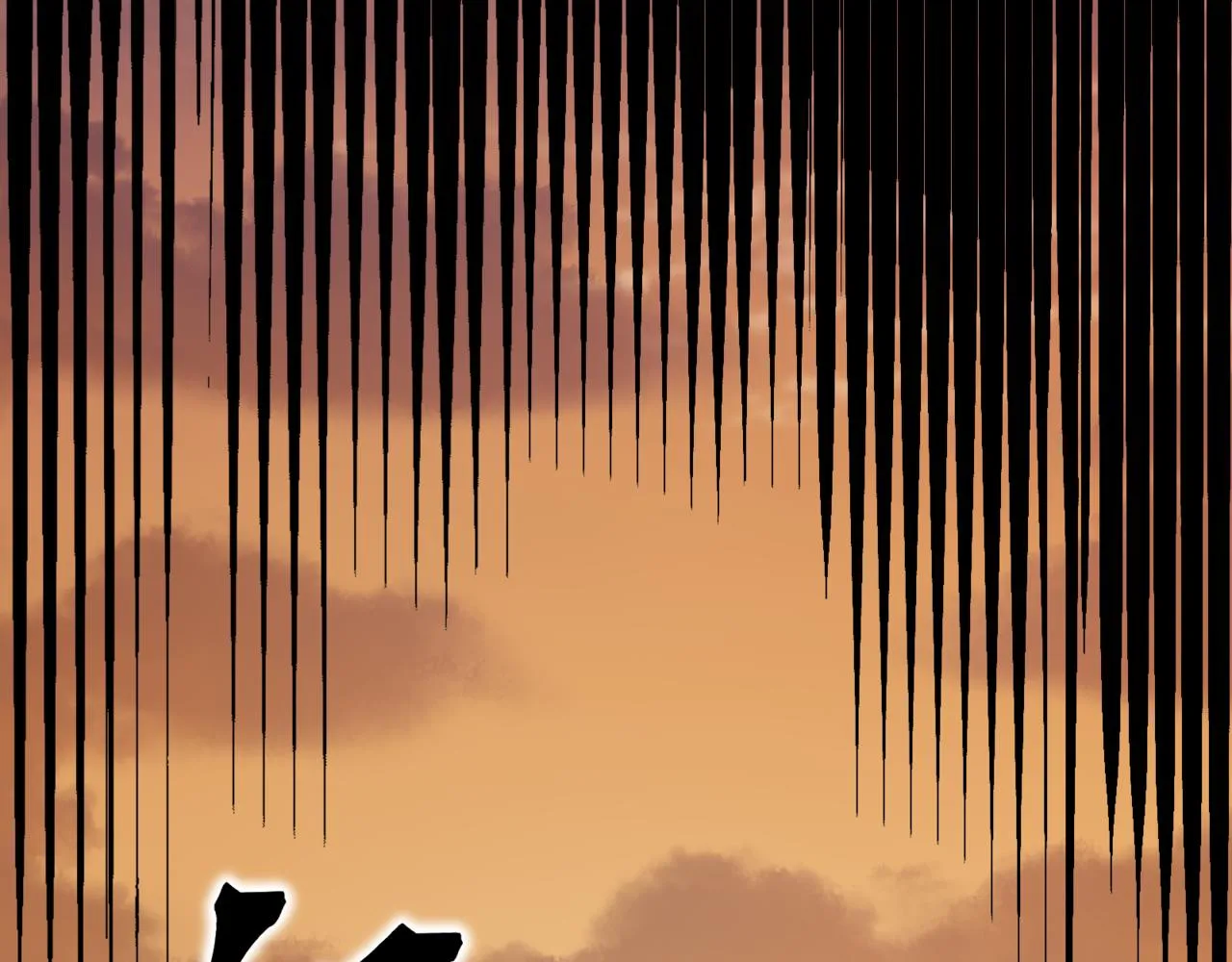 第11话 恶劣的前辈142
