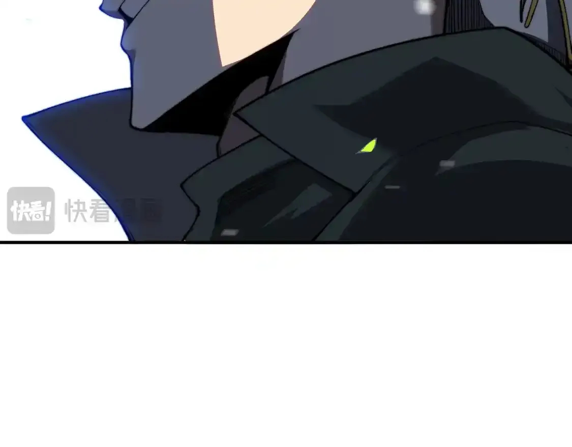 第44话  出乎意料的人88