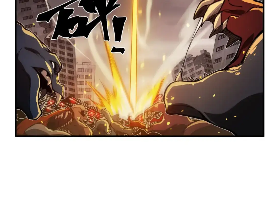 第30话 独自启程44