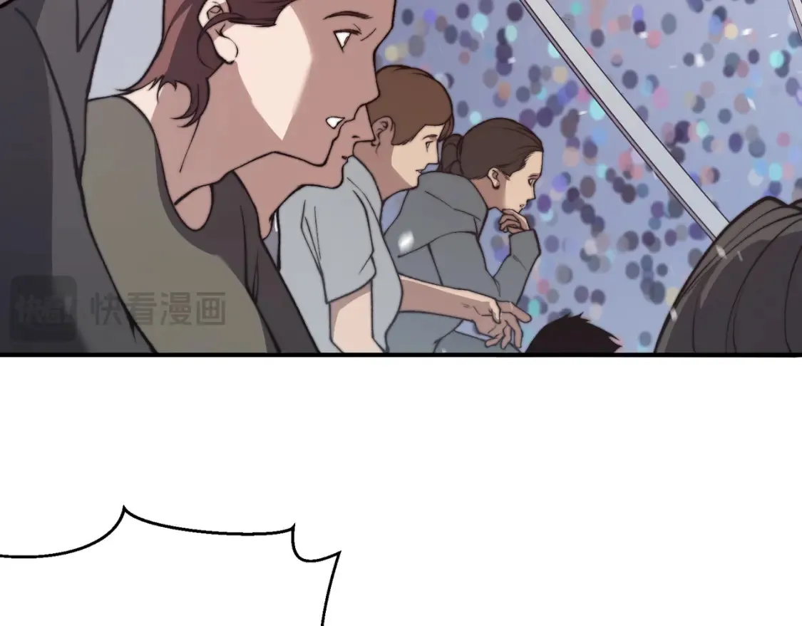 第45话  大赛结束？再见故人109