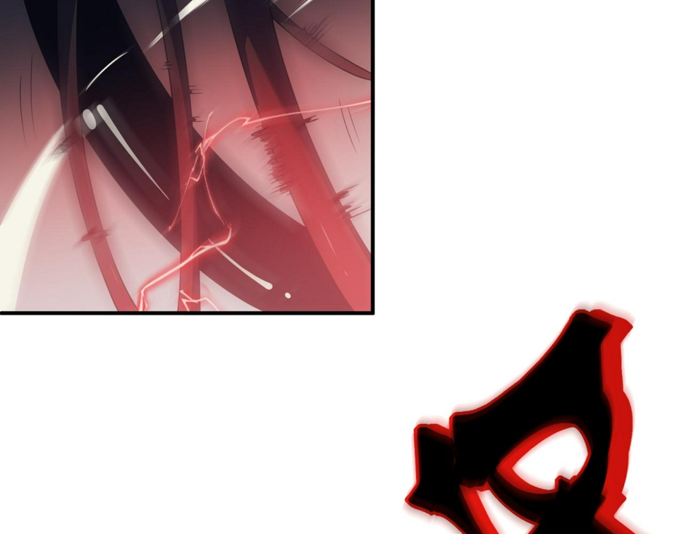 第3话 同步率大爆发！51