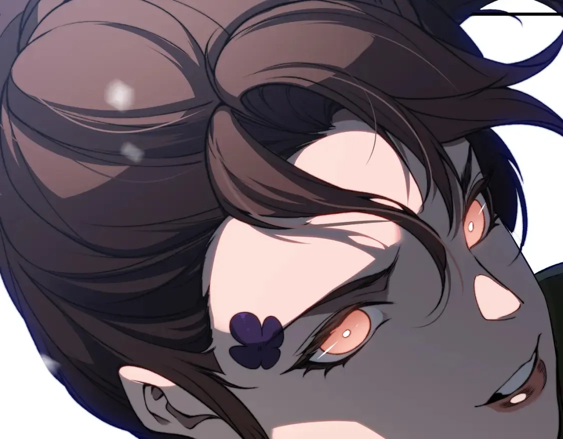 第45话  大赛结束？再见故人4