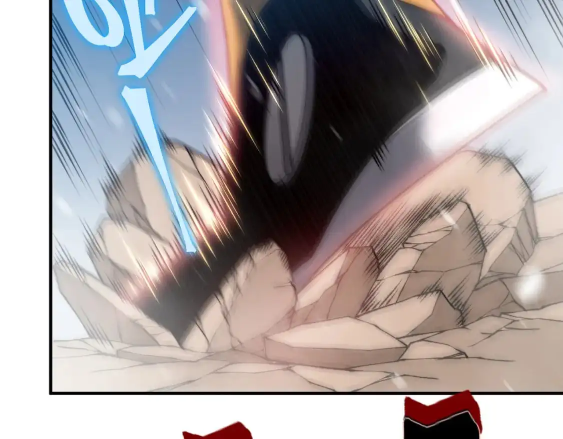 第41话 敌意！昂的目标！160