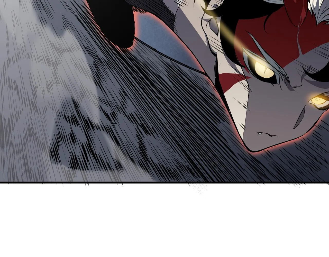 第17话 　　  人还是恶魔112