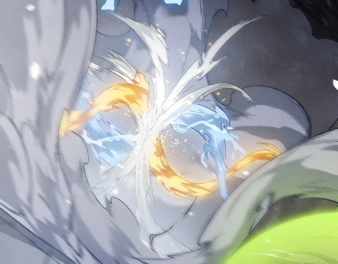 第54话 最快速度找到！122