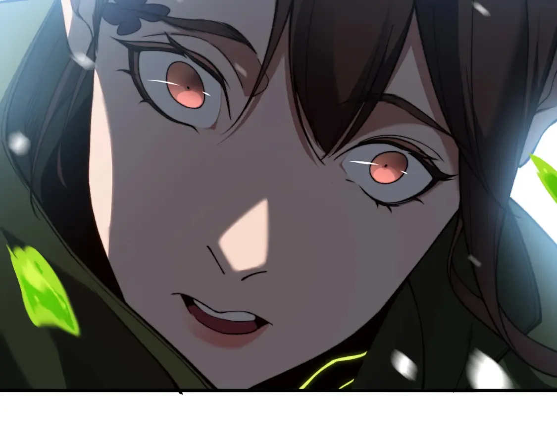第45话  大赛结束？再见故人57