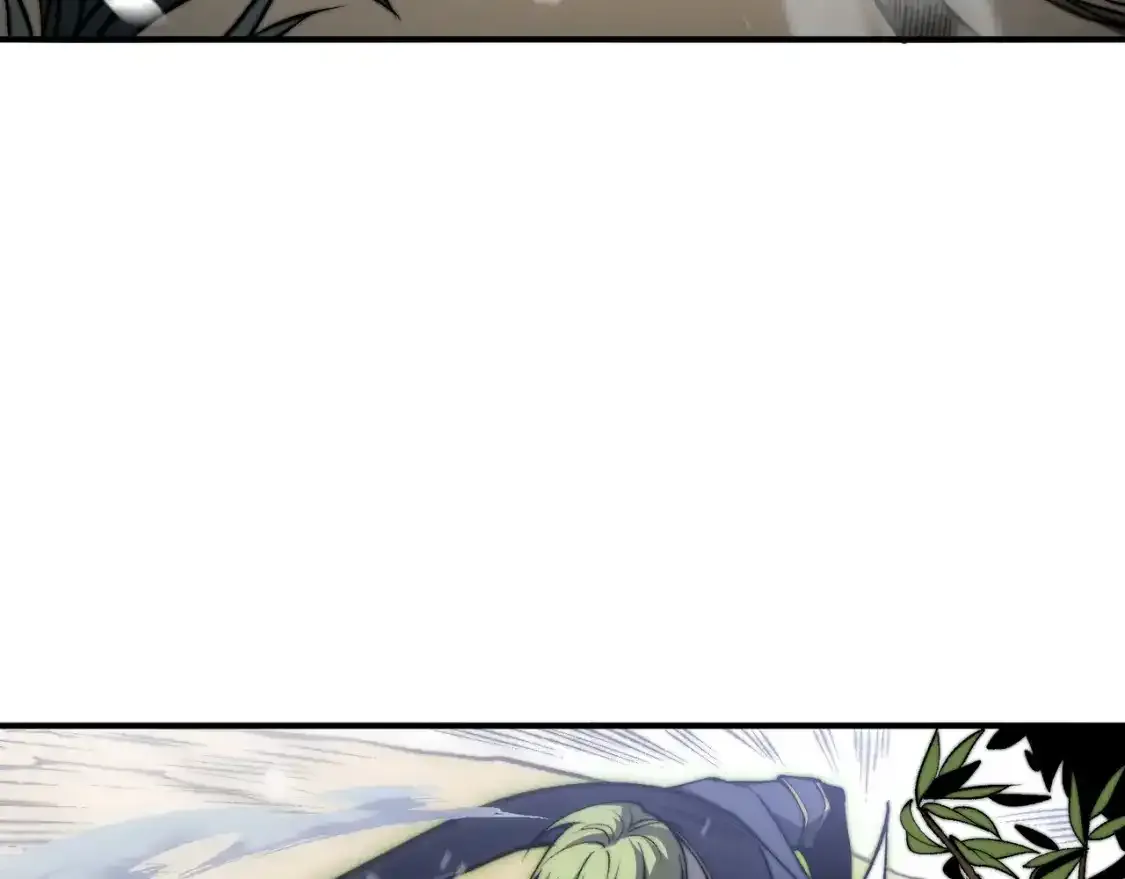 第44话  出乎意料的人118