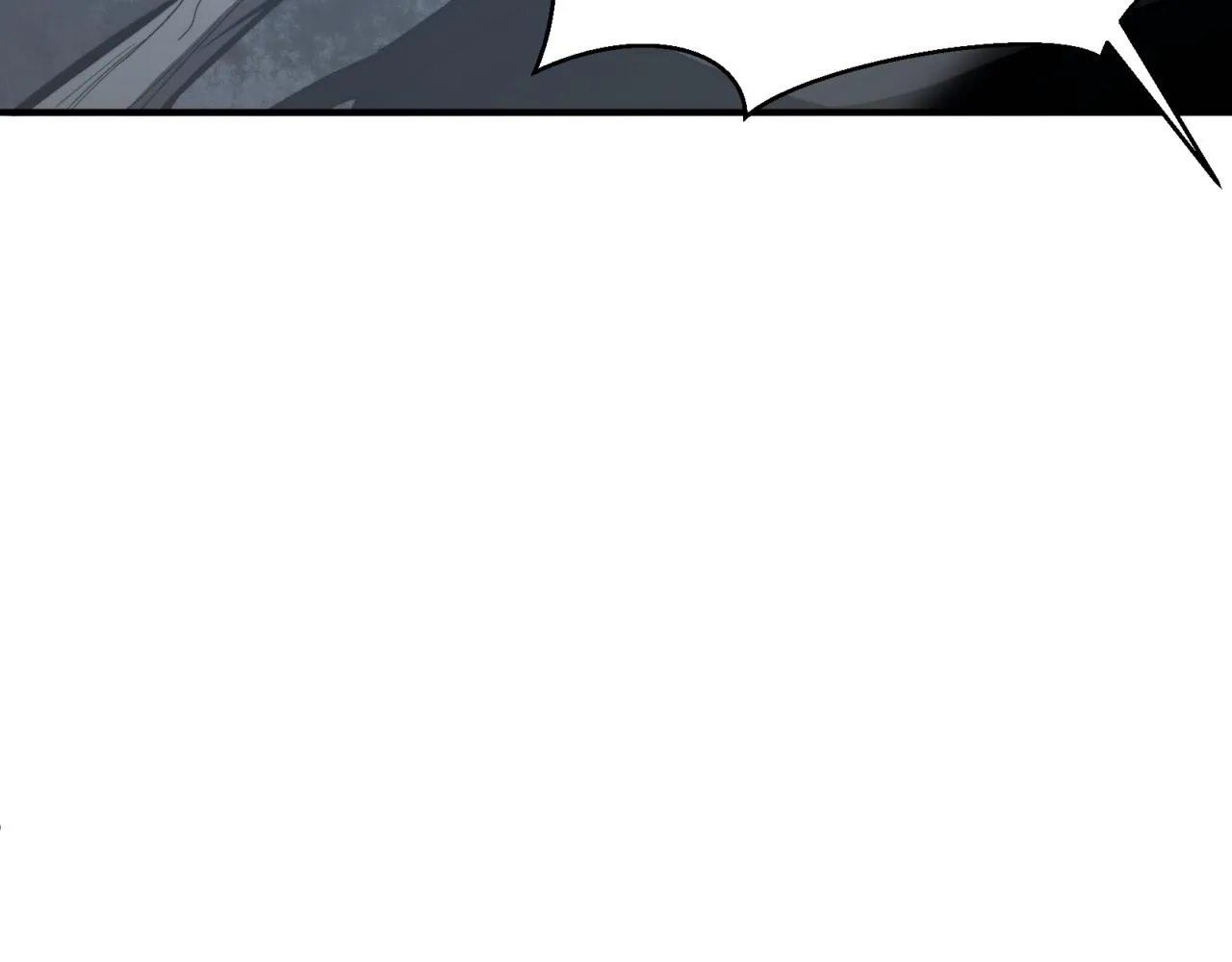 第13话 上个世纪的捕捉方式！202