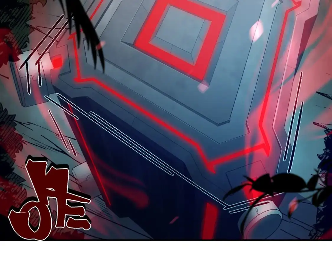 第42话 不善的目光注视185