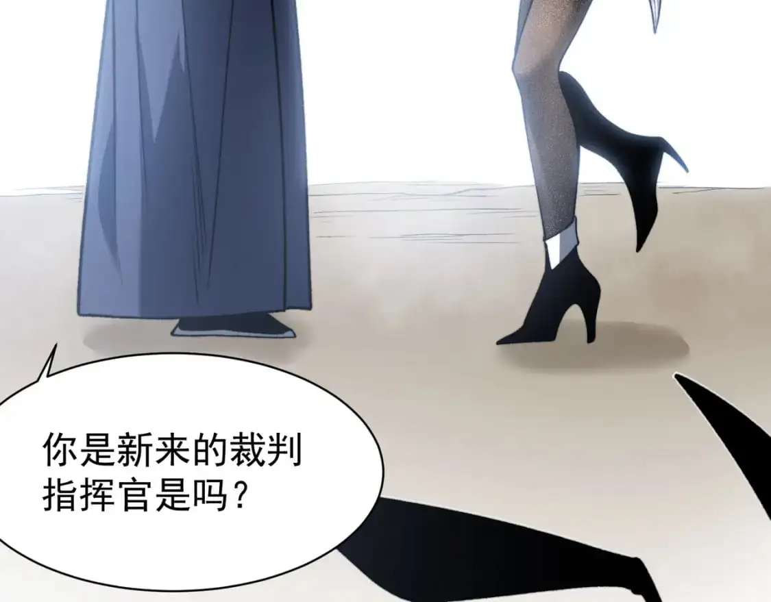 第40话 新六王的恐怖实力78