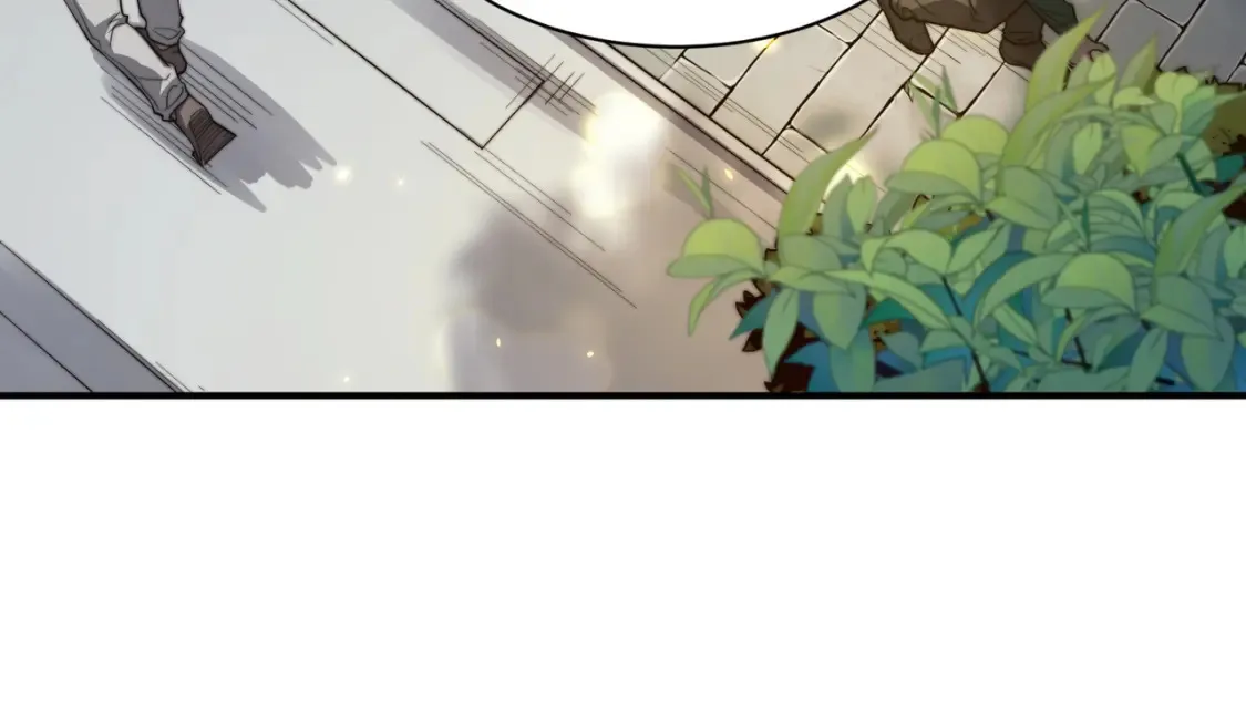 第48话 不祥之梦79