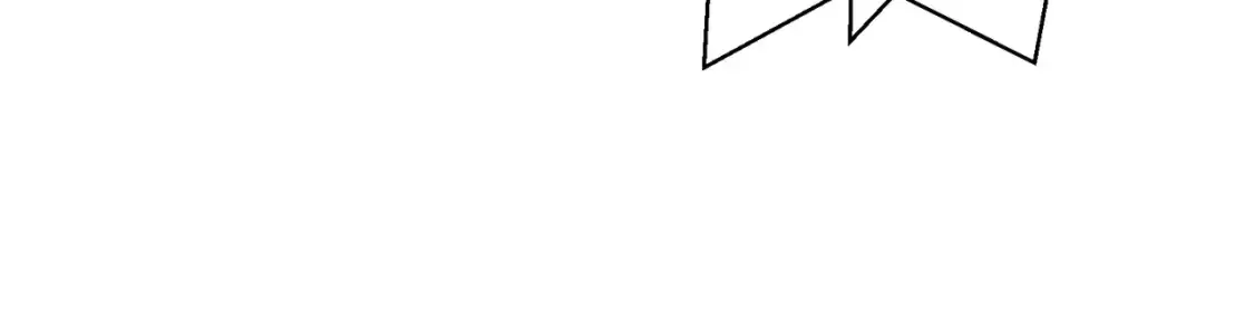 第47话 启程前的重聚！【元素结晶】59