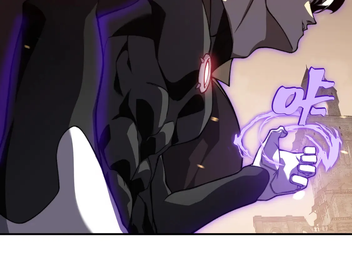 第51话 狗眼看人低的代价！167
