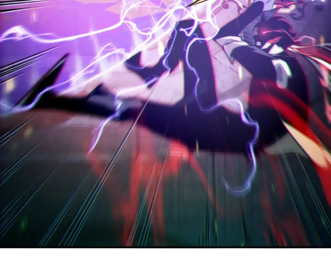 第33话 神秘药液！77